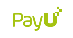 Płatności internetowe PayU