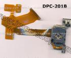 DPC-201B , gwarancja 6 miesiecy
