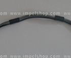 PS3 DRIVE POWER CABLE 4 PIN